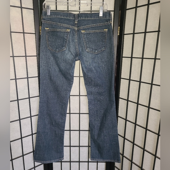 LAST CHANCEOld Navy The Diva Bootcut Jeans - Picture 3 of 7